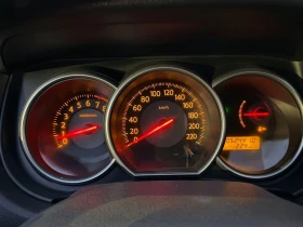 Nissan Tiida 1.8 i - 5900 лв. / 3016.62 € - 43343410 6 | Car24.bg Nissan Tiida 1.8 i - 5900 лв. / 3016.62 € - 43343410 6