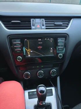 Skoda Octavia 1.6 TDI - 8300 € / 16233.39 лв. - 34714915 6 | Car24.bg Skoda Octavia 1.6 TDI - 8300 € / 16233.39 лв. - 34714915 6