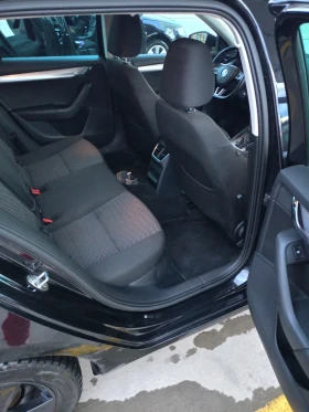 Skoda Octavia 1.6 TDI - 8300 € / 16233.39 лв. - 34714915 10 | Car24.bg Skoda Octavia 1.6 TDI - 8300 € / 16233.39 лв. - 34714915 10