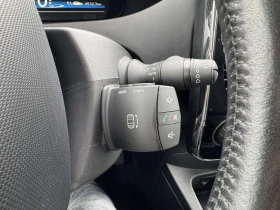 Renault Zoe 41KW | Auto.bg — изображение 17 Renault Zoe 41KW | Auto.bg — изображение 17