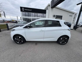 Renault Zoe 41KW | Auto.bg — изображение 3 Renault Zoe 41KW | Auto.bg — изображение 3