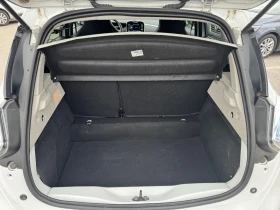 Renault Zoe 41KW | Auto.bg — изображение 11 Renault Zoe 41KW | Auto.bg — изображение 11