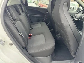 Renault Zoe 41KW | Auto.bg — изображение 10 Renault Zoe 41KW | Auto.bg — изображение 10
