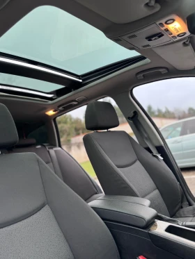 BMW 320 - 4100 € / 8018.90 лв. - 58526076 12 | Car24.bg BMW 320 - 4100 € / 8018.90 лв. - 58526076 12