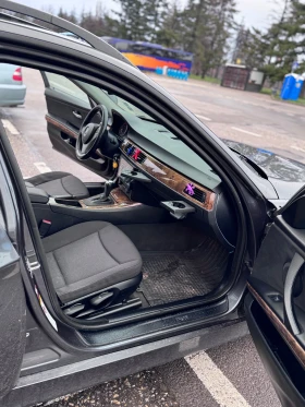 BMW 320 - 4100 € / 8018.90 лв. - 58526076 13 | Car24.bg BMW 320 - 4100 € / 8018.90 лв. - 58526076 13