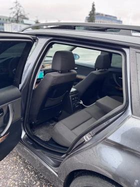 BMW 320 - 4100 € / 8018.90 лв. - 58526076 11 | Car24.bg BMW 320 - 4100 € / 8018.90 лв. - 58526076 11