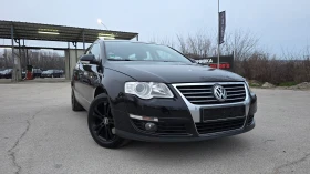 VW Passat УНИКАТ/2.0d/140hp/COMMON RAIL - 3999 € / 7821.36 лв. - 78474615 3 | Car24.bg VW Passat УНИКАТ/2.0d/140hp/COMMON RAIL - 3999 € / 7821.36 лв. - 78474615 3