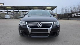 VW Passat УНИКАТ/2.0d/140hp/COMMON RAIL - 3999 € / 7821.36 лв. - 78474615 2 | Car24.bg VW Passat УНИКАТ/2.0d/140hp/COMMON RAIL - 3999 € / 7821.36 лв. - 78474615 2