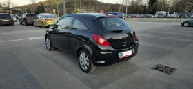 Opel Corsa D 1.3 CDTI - 2300 € / 4498.41 лв. - 12716766 3 | Car24.bg Opel Corsa D 1.3 CDTI - 2300 € / 4498.41 лв. - 12716766 3