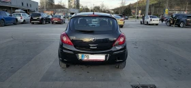 Opel Corsa D 1.3 CDTI - 2300 € / 4498.41 лв. - 12716766 4 | Car24.bg Opel Corsa D 1.3 CDTI - 2300 € / 4498.41 лв. - 12716766 4