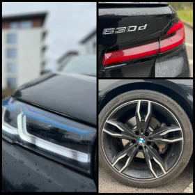 BMW 530 Mpack* Laser* 3.0d* XD - 18400 € - 31969365 16 | Car24.bg BMW 530 Mpack* Laser* 3.0d* XD - 18400 € - 31969365 16