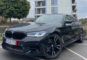 BMW 530 Mpack* Laser* 3.0d* XD - 18400 € - 31969365 5 | Car24.bg BMW 530 Mpack* Laser* 3.0d* XD - 18400 € - 31969365 5