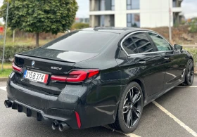 BMW 530 Mpack* Laser* 3.0d* XD - 18400 € - 31969365 8 | Car24.bg BMW 530 Mpack* Laser* 3.0d* XD - 18400 € - 31969365 8