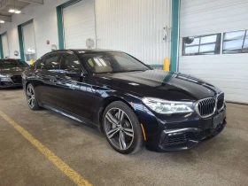 BMW 750 XDRIVE / CARFAX / АВТОКРЕДИТ | Auto.bg — изображение 2 BMW 750 XDRIVE / CARFAX / АВТОКРЕДИТ | Auto.bg — изображение 2