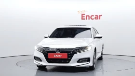 Honda Accord ПОДГРЕВ* КОЖА* КАМЕРА | Auto.bg — изображение 3 Honda Accord ПОДГРЕВ* КОЖА* КАМЕРА | Auto.bg — изображение 3