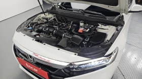 Honda Accord ПОДГРЕВ* КОЖА* КАМЕРА | Auto.bg — изображение 6 Honda Accord ПОДГРЕВ* КОЖА* КАМЕРА | Auto.bg — изображение 6