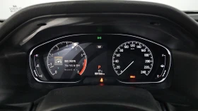 Honda Accord ПОДГРЕВ* КОЖА* КАМЕРА | Auto.bg — изображение 8 Honda Accord ПОДГРЕВ* КОЖА* КАМЕРА | Auto.bg — изображение 8