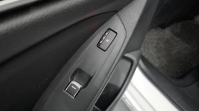 Honda Accord ПОДГРЕВ* КОЖА* КАМЕРА | Auto.bg — изображение 12 Honda Accord ПОДГРЕВ* КОЖА* КАМЕРА | Auto.bg — изображение 12