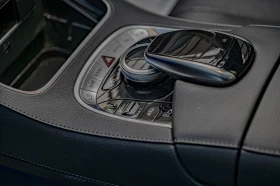 Mercedes-Benz S 560 AMG/4Matic/Burmester/360Камера/Обдухване | Auto.bg — изображение 13 Mercedes-Benz S 560 AMG/4Matic/Burmester/360Камера/Обдухване | Auto.bg — изображение 13