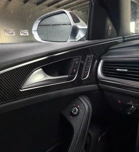 Audi S6 QUATTRO * S SPORT SEATS * НАЛИЧНА В БГ * СПЕШНО * | Auto.bg — изображение 11 Audi S6 QUATTRO * S SPORT SEATS * НАЛИЧНА В БГ * СПЕШНО * | Auto.bg — изображение 11