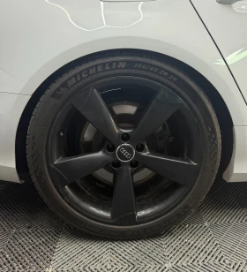 Audi S6 QUATTRO * S SPORT SEATS * НАЛИЧНА В БГ * СПЕШНО * | Auto.bg — изображение 6 Audi S6 QUATTRO * S SPORT SEATS * НАЛИЧНА В БГ * СПЕШНО * | Auto.bg — изображение 6