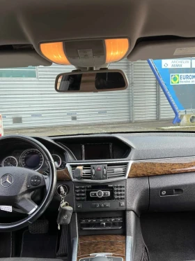 Mercedes-Benz E 220 CDI проблем в мотора - 4100 € / 8018.90 лв. - 90177315 5 | Car24.bg Mercedes-Benz E 220 CDI проблем в мотора - 4100 € / 8018.90 лв. - 90177315 5