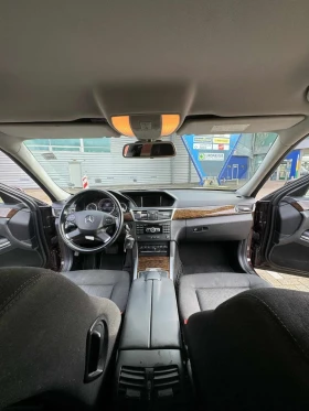 Mercedes-Benz E 220 CDI проблем в мотора - 4100 € / 8018.90 лв. - 90177315 4 | Car24.bg Mercedes-Benz E 220 CDI проблем в мотора - 4100 € / 8018.90 лв. - 90177315 4