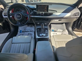 Audi A6 3.0tdi.272k.c. | Auto.bg — изображение 8 Audi A6 3.0tdi.272k.c. | Auto.bg — изображение 8