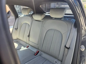 Audi A6 3.0tdi.272k.c. | Auto.bg — изображение 14 Audi A6 3.0tdi.272k.c. | Auto.bg — изображение 14