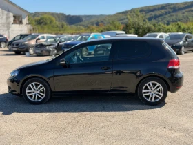 VW Golf 1.6TDI | Auto.bg — изображение 6 VW Golf 1.6TDI | Auto.bg — изображение 6