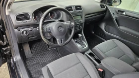 VW Golf 1.6TDI - 5800 € - 85927403 9 | Car24.bg VW Golf 1.6TDI - 5800 € - 85927403 9