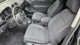 VW Golf 1.6TDI - 5800 € - 85927403 7 | Car24.bg VW Golf 1.6TDI - 5800 € - 85927403 7