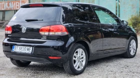 VW Golf 1.6TDI - 5800 € - 85927403 4 | Car24.bg VW Golf 1.6TDI - 5800 € - 85927403 4