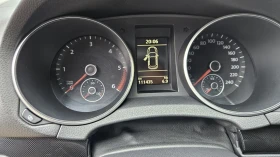 VW Golf 1.6TDI - 5800 € - 85927403 8 | Car24.bg VW Golf 1.6TDI - 5800 € - 85927403 8