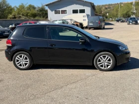 VW Golf 1.6TDI | Auto.bg — изображение 5 VW Golf 1.6TDI | Auto.bg — изображение 5