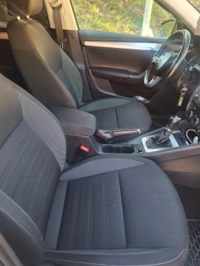 Skoda Octavia - 11200 € - 14606551 10 | Car24.bg Skoda Octavia - 11200 € - 14606551 10
