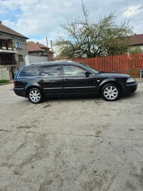 VW Passat undefined | Auto.bg — изображение 8 VW Passat undefined | Auto.bg — изображение 8