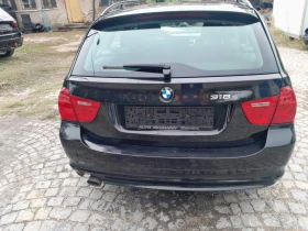 BMW 318 2000 | Auto.bg — изображение 3 BMW 318 2000 | Auto.bg — изображение 3
