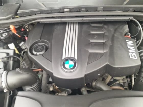 BMW 318 2000 | Auto.bg — изображение 10 BMW 318 2000 | Auto.bg — изображение 10