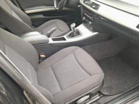 BMW 318 2000 | Auto.bg — изображение 6 BMW 318 2000 | Auto.bg — изображение 6