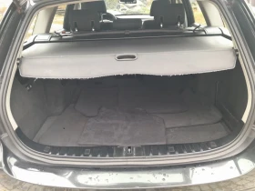 BMW 318 2000 | Auto.bg — изображение 12 BMW 318 2000 | Auto.bg — изображение 12