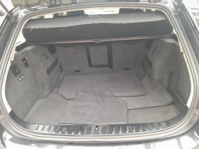 BMW 318 2000 | Auto.bg — изображение 11 BMW 318 2000 | Auto.bg — изображение 11