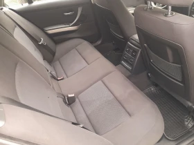BMW 318 2000 | Auto.bg — изображение 7 BMW 318 2000 | Auto.bg — изображение 7