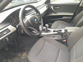 BMW 318 2000 | Auto.bg — изображение 5 BMW 318 2000 | Auto.bg — изображение 5