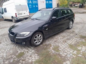 BMW 318 2000 | Auto.bg — изображение 2 BMW 318 2000 | Auto.bg — изображение 2