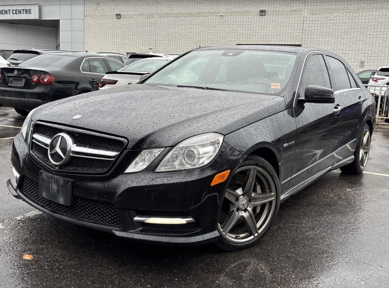 Mercedes-Benz E 500 Е550 - 21900 лв. / 11197.29 € - 97546387 1 | Car24.bg Mercedes-Benz E 500 Е550 - 21900 лв. / 11197.29 € - 97546387 1