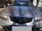 Обява за продажба на Honda Accord 2.2 I-cdti ~4 900 лв. - изображение 8
