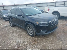 Jeep Cherokee 2.4L I-4 VVT, 180HP Front Wheel Drive - Car24.bg Jeep Cherokee 2.4L I-4 VVT, 180HP Front Wheel Drive