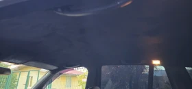 BMW X3 3.0d 218к.с. - 11500 лв. / 5879.86 € - 19916136 10 | Car24.bg BMW X3 3.0d 218к.с. - 11500 лв. / 5879.86 € - 19916136 10