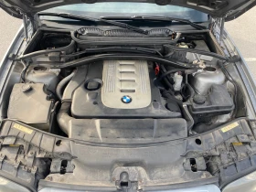 BMW X3 3.0d 218к.с. - 11500 лв. / 5879.86 € - 19916136 13 | Car24.bg BMW X3 3.0d 218к.с. - 11500 лв. / 5879.86 € - 19916136 13